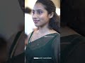 Nancy Short Film Artist Anjana K Mohanan New Viral Video Yessma