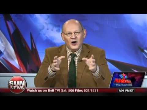 Click to Watch the The Bullying of Canadian Catholic Schools Has Just Begun video