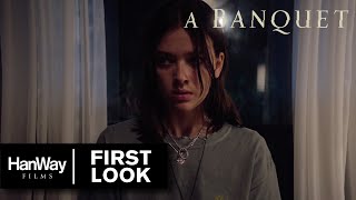 A Banquet - First Look - HanWay Films