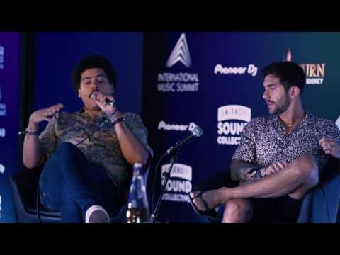 IMS Ibiza 2017: The 10th Annual Ibiza Debate - Panel Highlights