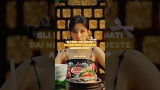 Download lagu ‼️Le opinioni dei netizen‼️// Gli #idol più odiati dai netizen nelle agenzie #kpop// #ryujinka #fyp mp3 Download lagu ‼️Le opinioni dei netizen‼️// Gli #idol più odiati dai netizen nelle agenzie #kpop// #ryujinka #fyp mp3