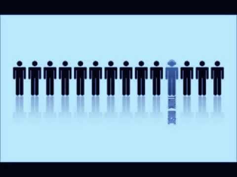 Smoke Weed Everyday Vs Thrift Shop - Hedegaard & Dr.Dre Vs Macklemore (Enayat Mashup Remix)