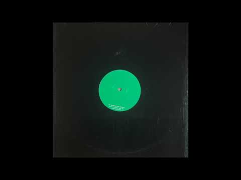 Steve O'Sullivan – Cinq (B2  - untitled)