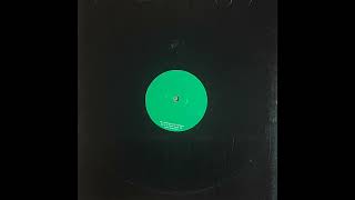 Steve O'Sullivan – Cinq (B2  - untitled)