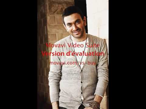 Karim Mohsen & Fouzy