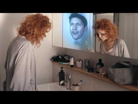 Camelot: Please not them - James Blunt