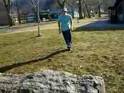 Team Zero Gravity: Gravity Flow(2)