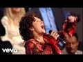 Bill & Gloria Gaither - Jesus, What a Wonderful Child [Live] ft. Allison Durham Speer