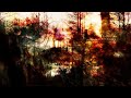 Random Audios Cos I M Finally Locked In TIMESTAMPS