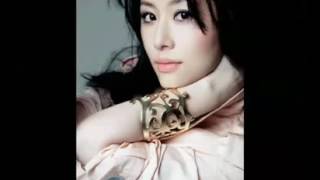 Download lagu youpeng xinru2 mp3