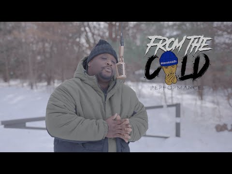 Video thumbnail g8fbmrhLvRs