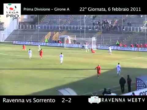 Calcio 06/02/2011 ore 15