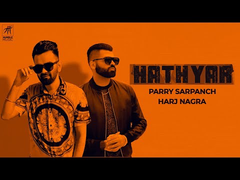 Hathyar — watch video