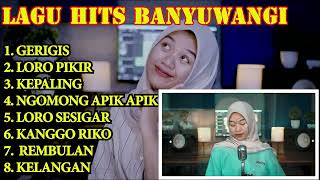 Download lagu FULL ALBUM LAGU HITS BANYUWANGI - Gerigis | Kepaling | Loro pikir | mp3 Download lagu FULL ALBUM LAGU HITS BANYUWANGI - Gerigis | Kepaling | Loro pikir | mp3