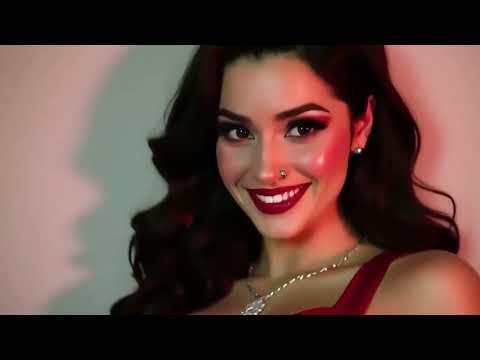 Lissa  ✨ Come With Me 🌻🌻🍁