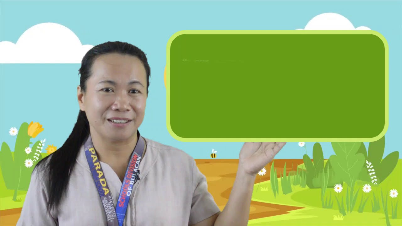 Komunikasyon at Pananaliksik sa Wika at Kulturang Pilipino - MODULE TEACHING DEMONSTRATION