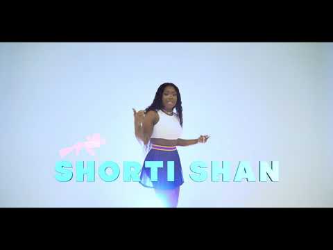 Shan Chanai  - Call Me If Refix [Net Video]
