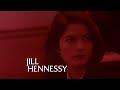 Law Order Colorado Seasons 4 20 Intro 2006 2022 UPDATED