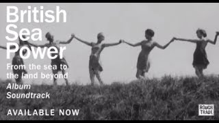 BSP - From the sea to the land beyond