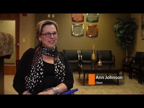 Advanced Health & Wellness - Customer Success Story