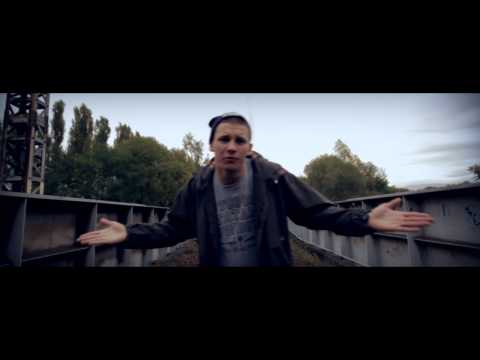 USZER zDP - Pinczer Cell vol. 1 / prod. Pneumonia