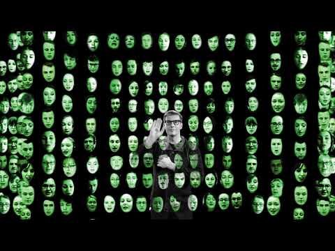 Virtualus choras. LIETUVA [Vol. 2] Vincas Kudirka TAUTIŠKA GIESMĖ