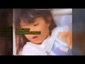 Kompilasi Iklan Susu SGM
