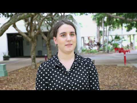 Council Connect - 2024 Trainee and Apprentice Intake