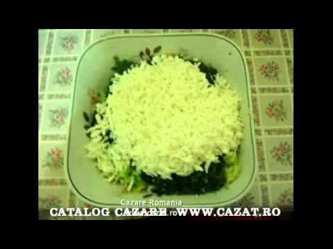 Cazare Caraci, Hunedoara - Cazat.ro