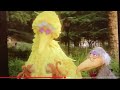 Sesame Street 25 Birthday A Musical Celebration Sence 6 Introduction An Aardvark