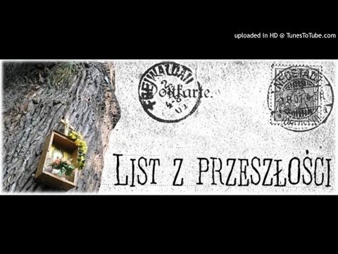 SwieRZy & Pati Tdp - List