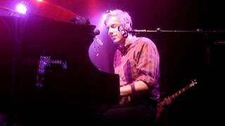 Casting Lines - Jack&#39;s Mannequin