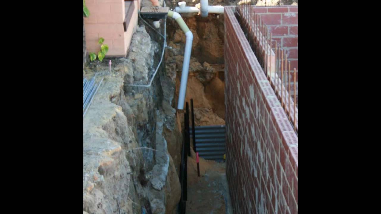 What is Soil Stabilisation?