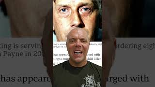 Download lagu ATTEMPTED MURDER OF ROY WHITING #prisoner #crime #fypage #viral mp3