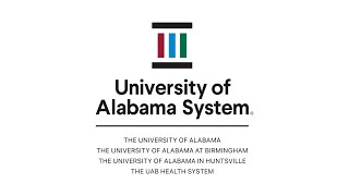 Board of Trustees UAB Institutional Meeting - February 5, 2026