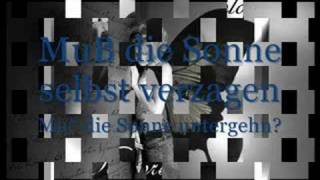 Franco Battiato- Shmerzen