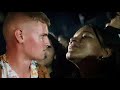 I Went To Brazil S Carnival And Girls Kept Trying To Kiss Me