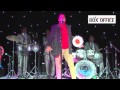 Akh Mere Yaar Di Gurdas Maan Uk Live
