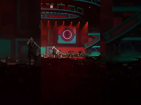 [240923] MIN NEX OTTO PHUTHATCHAI - Beatbox #789TheTimeCapsuleDay3