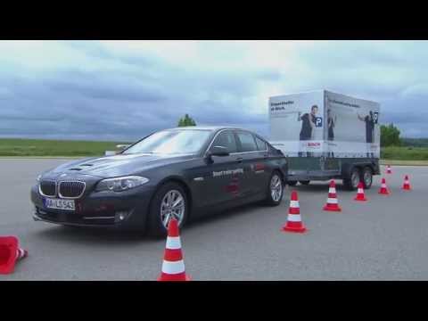 EN | Bosch Smart Trailer Parking