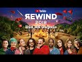 Youtube Rewind Did an Oopsie
