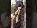 Kadhal Rojave ️ ️ Shorts Shortsvideo Shortsfeed Love Song Shortsvideo 90sgirl Youtubeshort