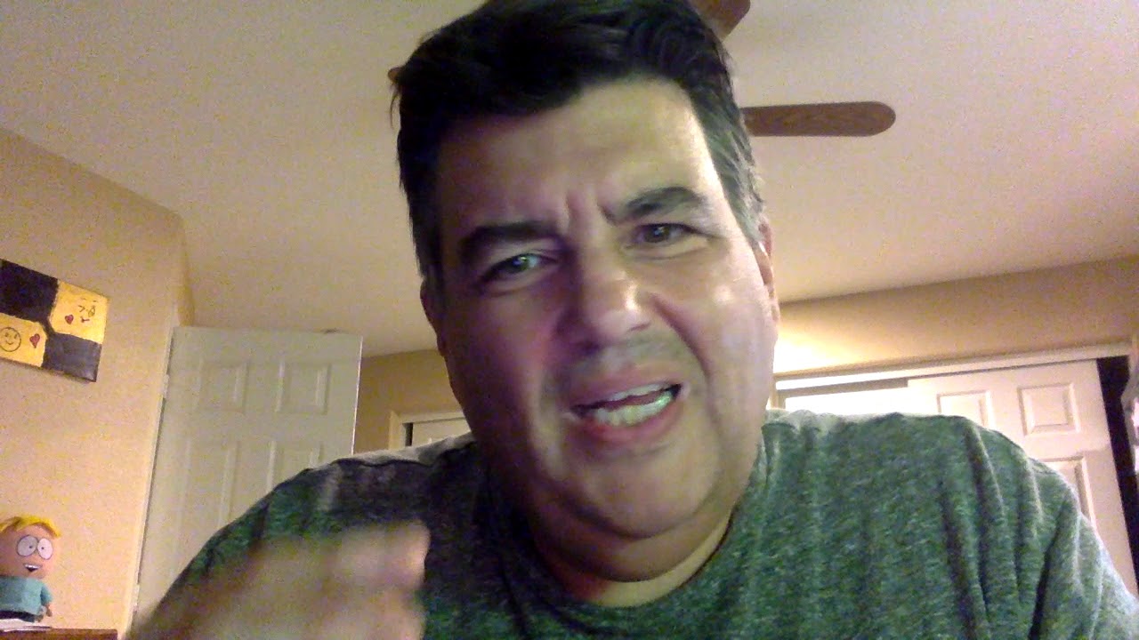 Promotional video thumbnail 3 for Overcoming Jodi Arias