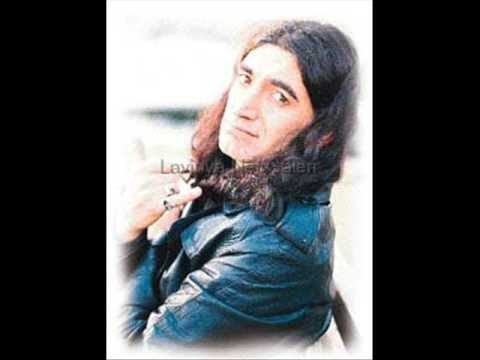 MURAT KEKİLLİ EŞEK GÖZLÜM