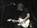 The Devlins - Years Could Go By (Live In Washington)