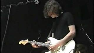 The Devlins - Years Could Go By (Live In Washington)