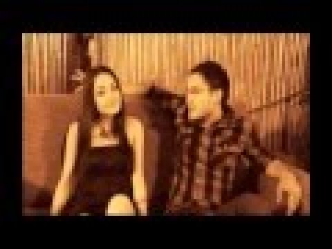 Mayonnaise - Kapag Lasing Ka Lang Malambing (Official Music Video)