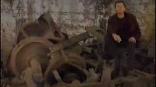 Daryl Braithwaite - Breakin&#39; The Rules