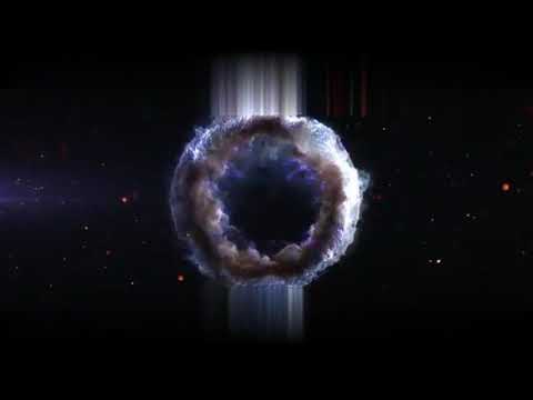 How To One Shot WBU Thanos Stage 29 with Sharon Rogers ! Free to Play Build! | Marvel Future Fight