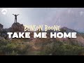 Benson Boone - Take Me Home | Lyrics